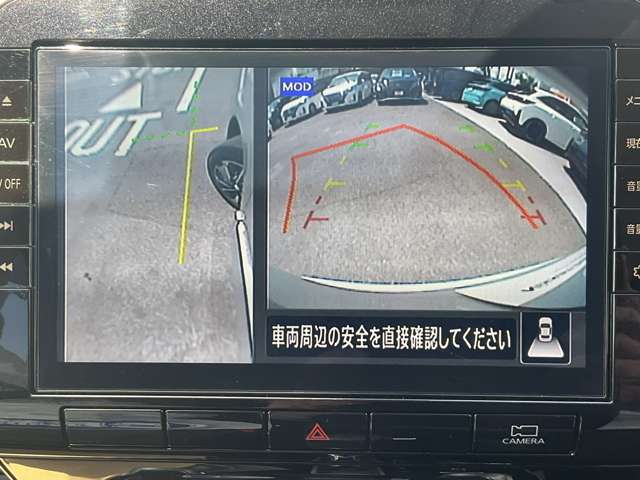 複数画像15