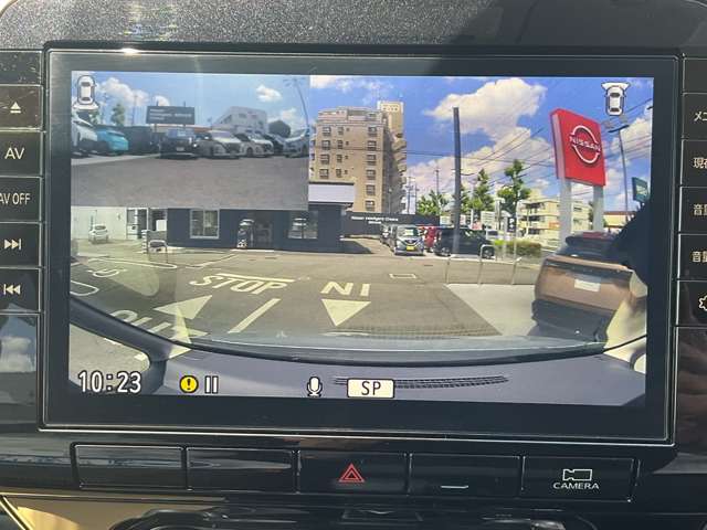 複数画像17