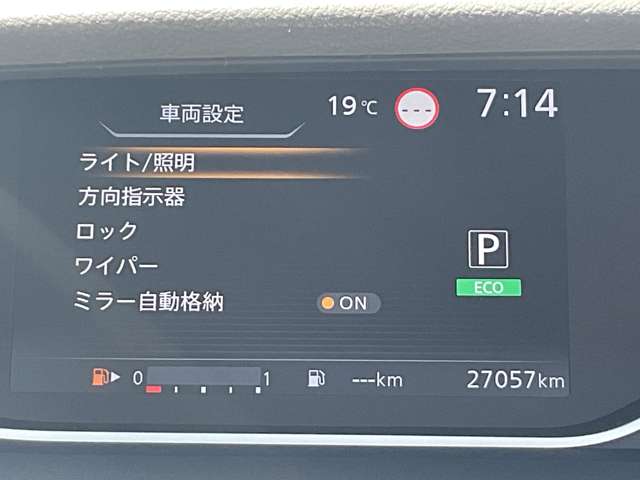 複数画像39
