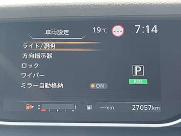 複数画像39