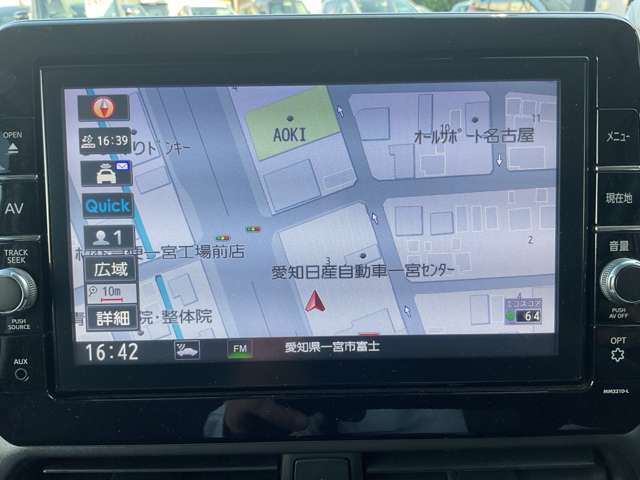 複数画像10