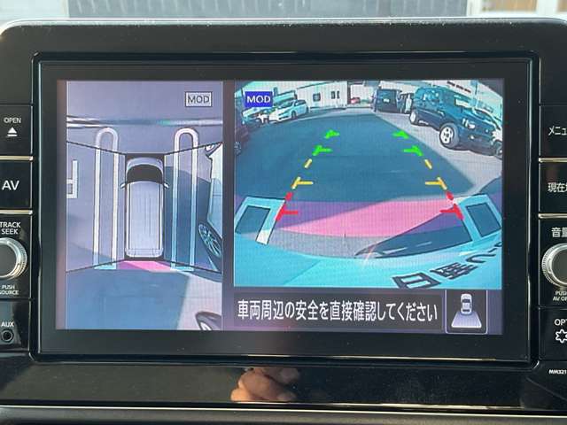複数画像11