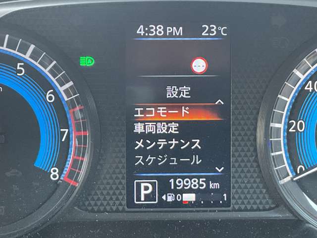 複数画像44