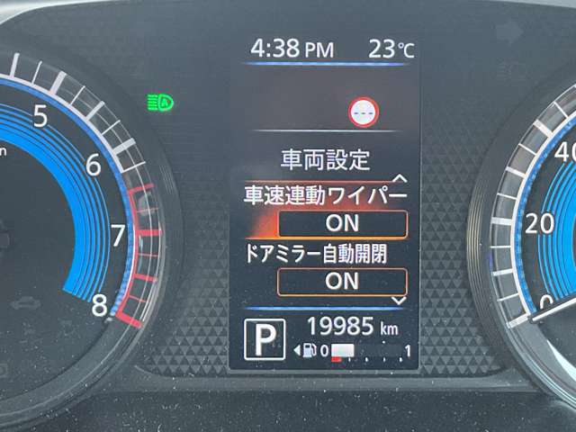 複数画像46