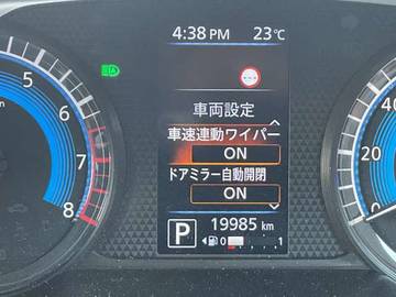 複数画像46