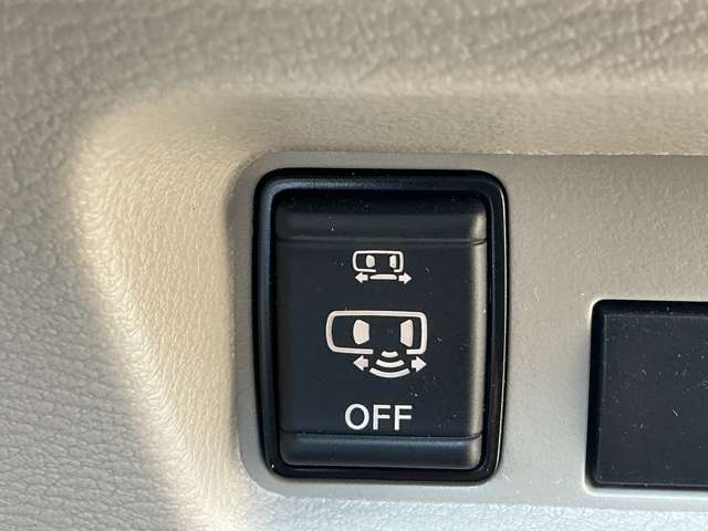 複数画像11