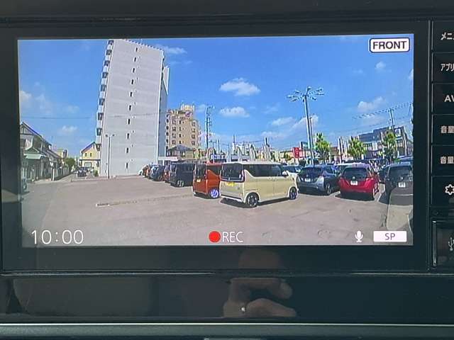 複数画像15
