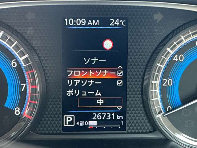 複数画像17