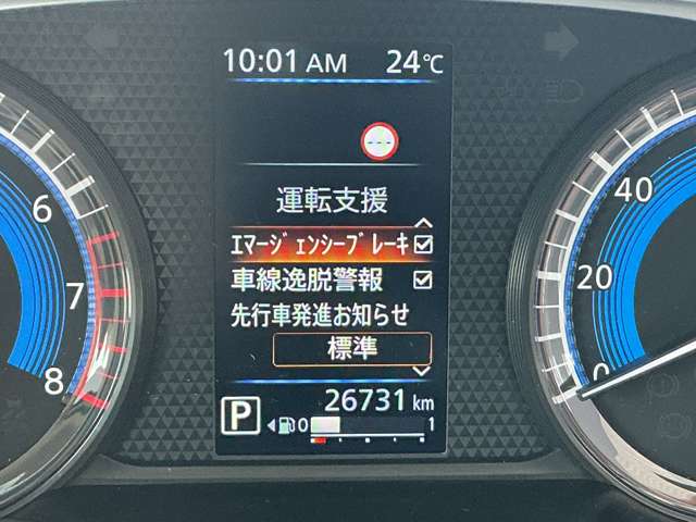 複数画像33
