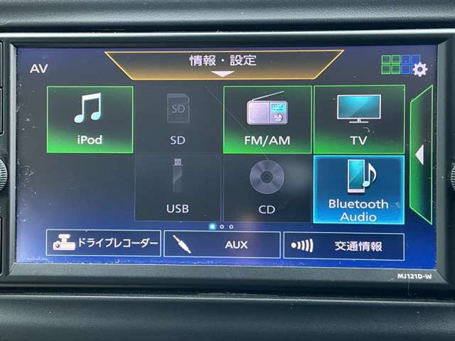 複数画像12