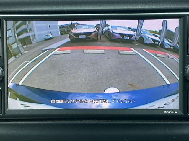 複数画像13