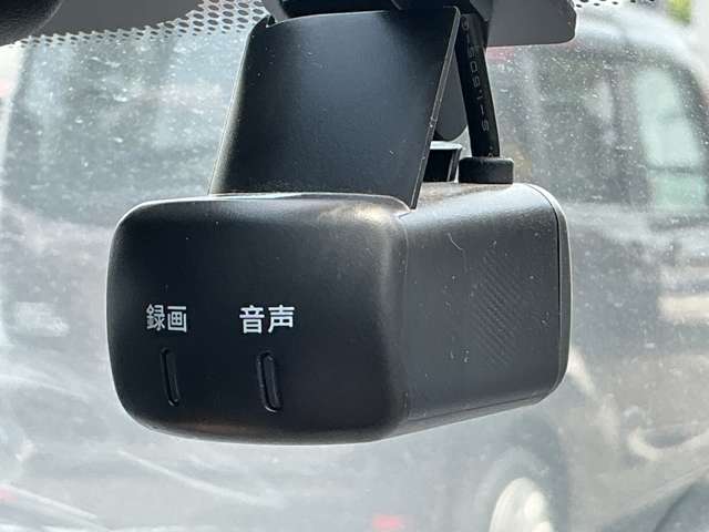 複数画像14