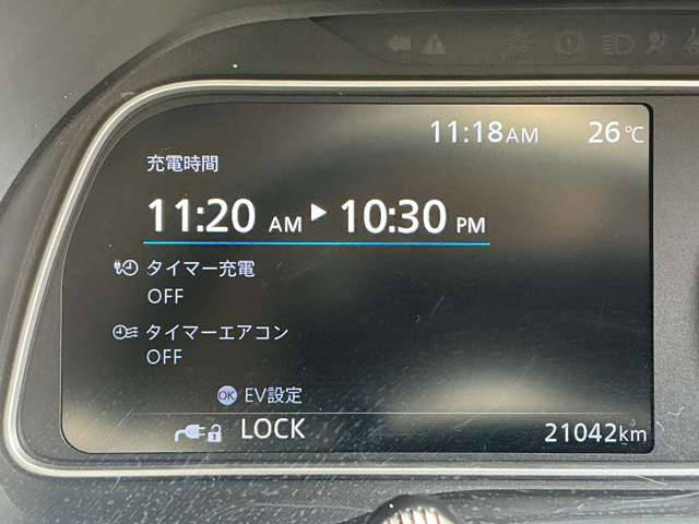 複数画像27