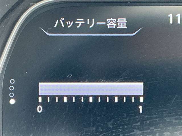 複数画像5