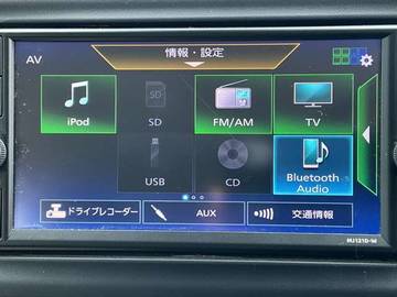 複数画像12