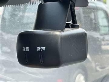 複数画像14