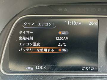 複数画像26