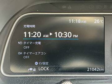 複数画像27