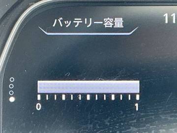 複数画像5