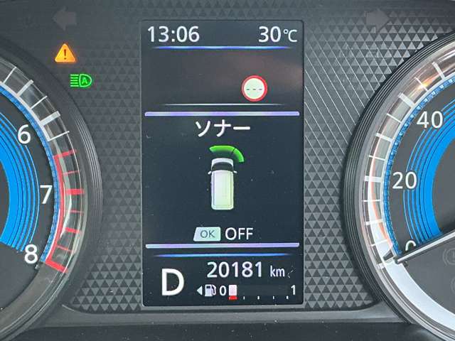 複数画像32