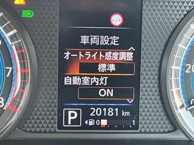 複数画像33