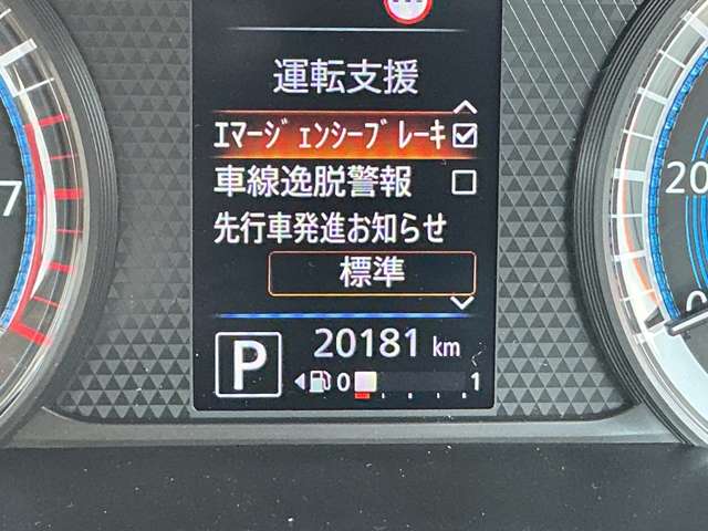 複数画像34