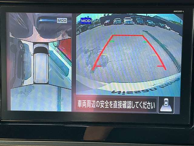 複数画像7