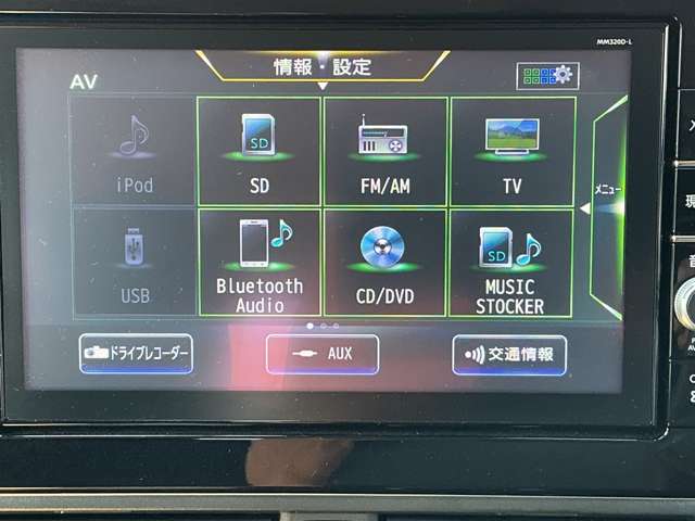 複数画像8