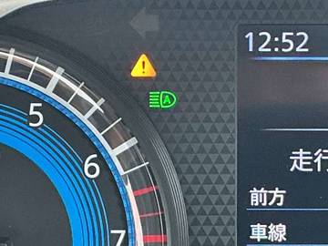 複数画像31