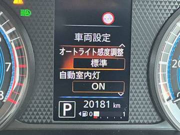 複数画像33