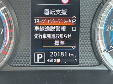 複数画像34