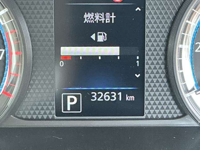 複数画像12