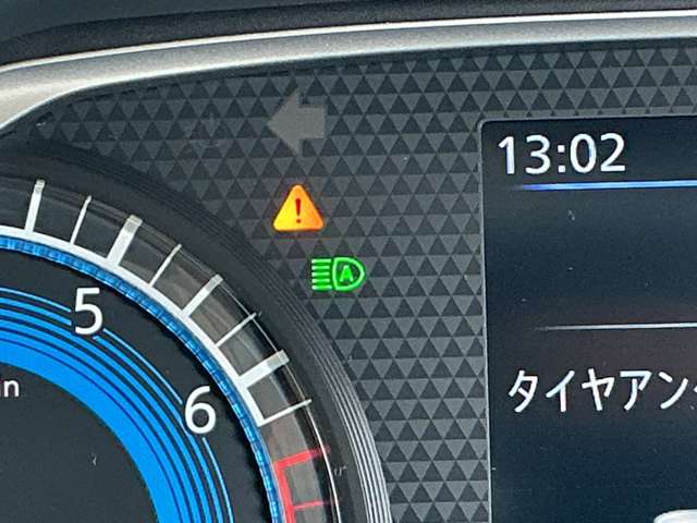 複数画像31