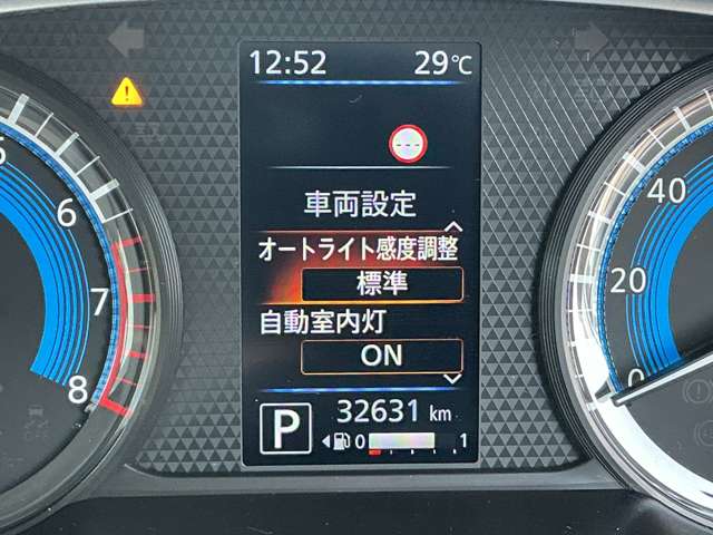 複数画像32