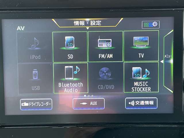 複数画像6