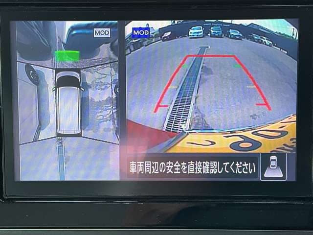 複数画像7