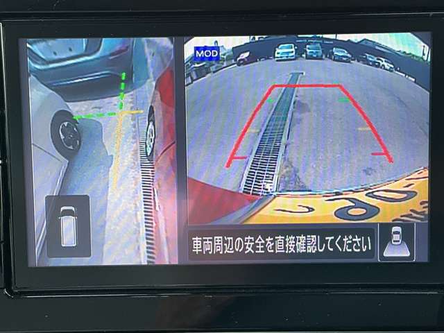 複数画像8