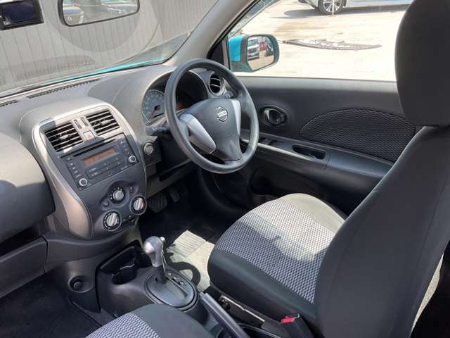 複数画像25
