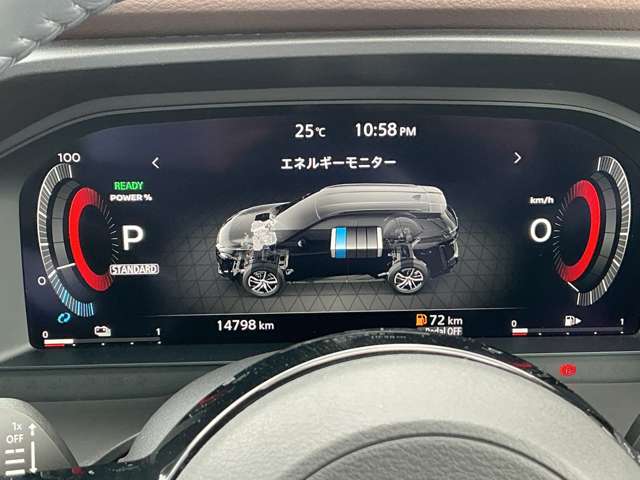 複数画像16