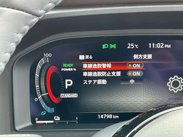 複数画像19