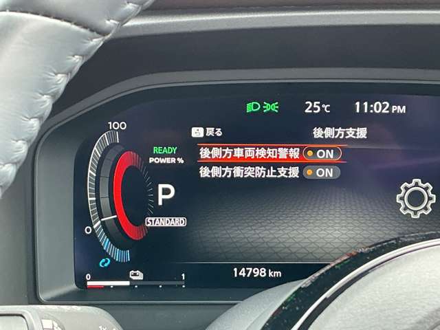 複数画像20