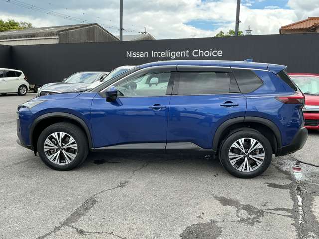 複数画像47