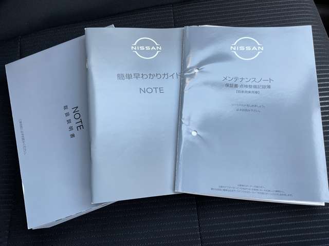 複数画像21
