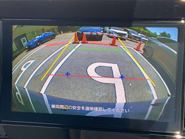 複数画像5