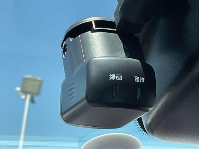 複数画像8