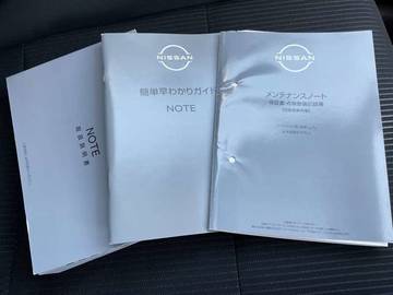 複数画像21