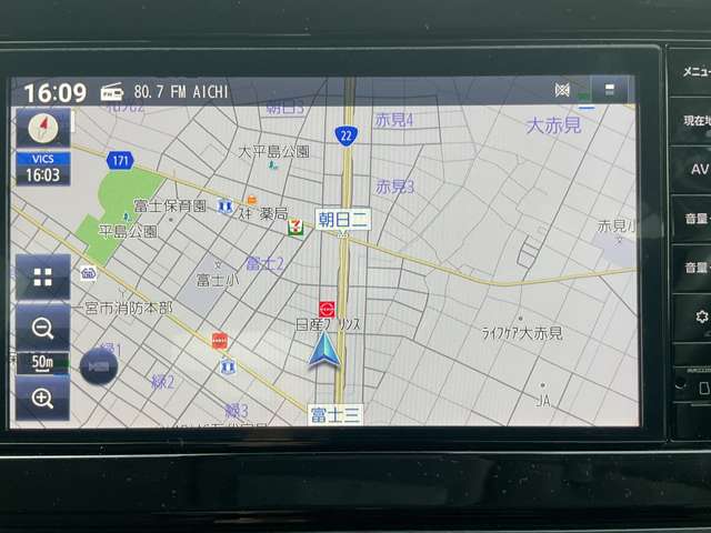 複数画像8