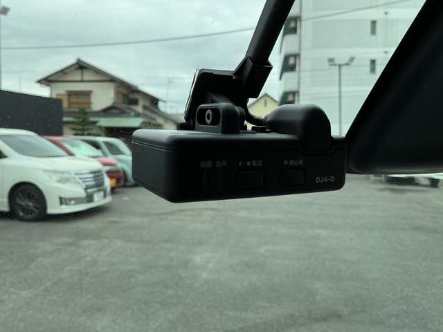 複数画像20
