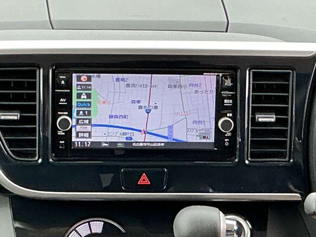 複数画像26