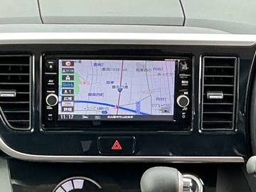 複数画像26